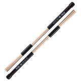 Vic Firth RUTE606 stavar