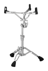 Pearl S-1030 Little Drum Stand
