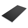 Milos X-stage S10 Stage pall (2x1m)