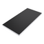 Milos X-stage S10 Stage pall (2x1m)