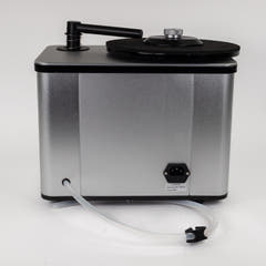 Studio 57 Vinyl cleaning machine