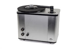 Studio 57 Vinyl cleaning machine