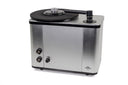 Studio 57 Vinyl cleaning machine