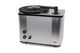 Studio 57 Vinyl cleaning machine