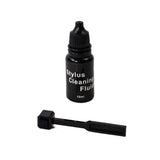 Studio 57 Pickup rengöringsmedel (inkl. Pickup borste)