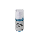 Studio 57 Vinyl rengöringsvätska (200 ml)