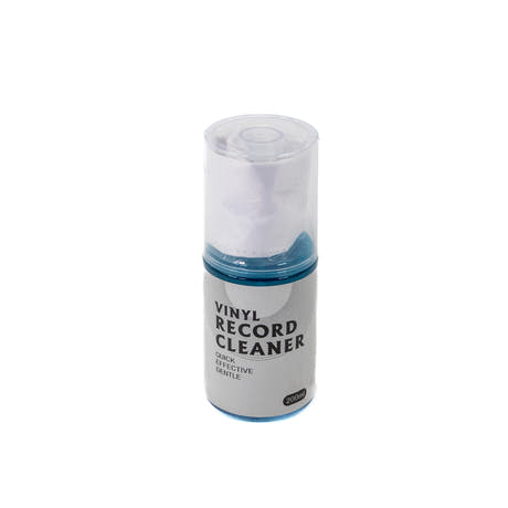 Studio 57 - Vinyl Rengöringsvätska (200 ml)