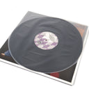Studio 57 - Inner Sleeves till LP Skivor (50 st)