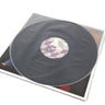 Studio 57 - Inner Sleeves till LP Skivor (50 st)