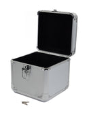 Studio 57 - Transportcase för 7" vinylskivor