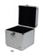 Studio 57 Transportcase for 7