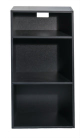 Studio 57 Skivspelarmöbel med förvaring