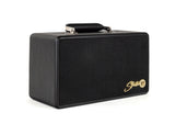 Studio 57 Vibe Bluetooth-högtalare (Svart)