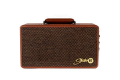 Studio 57 Vibe Bluetooth högtalare