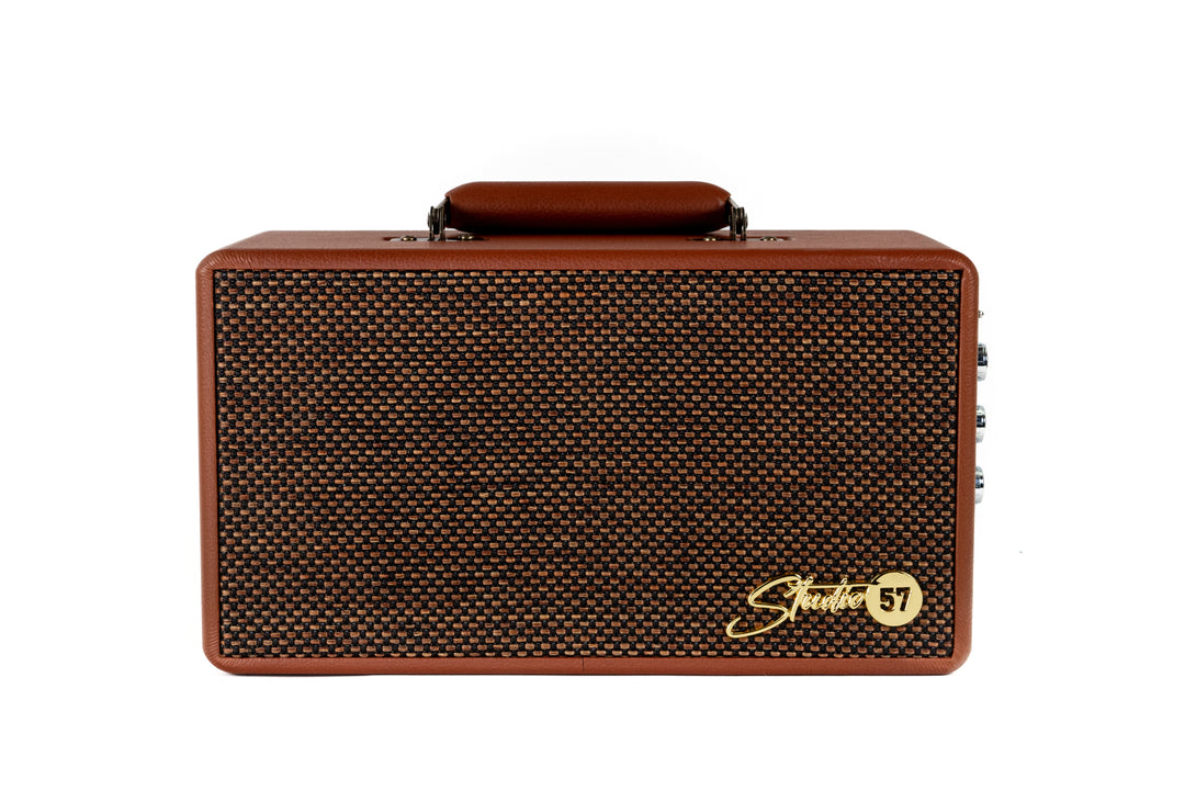 Studio 57 Vibe Bluetooth högtalare