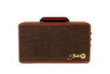 Studio 57 Vibe Bluetooth högtalare