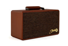 Studio 57 Vibe Bluetooth högtalare