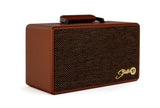 Studio 57 Vibe Bluetooth högtalare