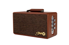 Studio 57 Vibe Bluetooth högtalare