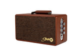 Studio 57 Vibe Bluetooth högtalare