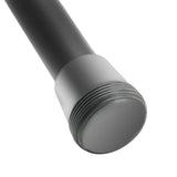 Adam Hall Stands S 9 B - Mikrofonstativ med bomarm, litet
