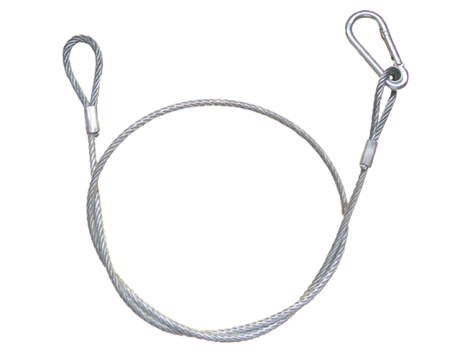 LiveMate MF400 ljuseffekt startpaket