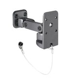LD Systems Väggfäste SAT WMB 10 B