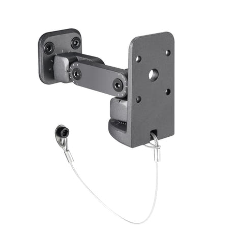 LD Systems Väggfäste SAT WMB 10 B