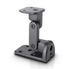 LD Systems Väggfäste SAT WMB 10 B