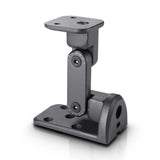LD Systems Väggfäste SAT WMB 10 B