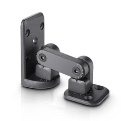 LD Systems Väggfäste SAT WMB 10 B