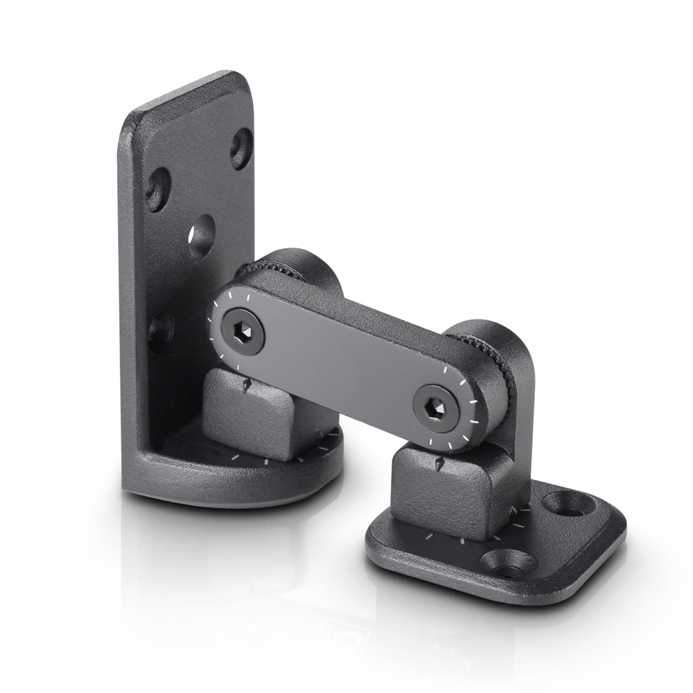 LD Systems Väggfäste SAT WMB 10 B