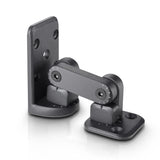 LD Systems Väggfäste SAT WMB 10 B