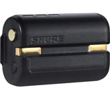 Shure SB900B uppladdningsbart batteri (QLXD)