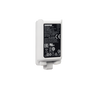 Shure SB903 Lithium SLXD batteri