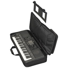 Yamaha KB650 Keyboards-väska