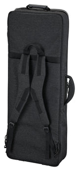 Yamaha YC61 Keyboard Bag