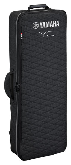 Yamaha YC61 Keyboard Bag