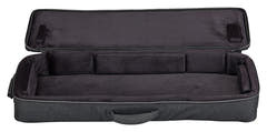 Yamaha YC61 Keyboard Bag