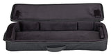 Yamaha YC61 Keyboard Bag