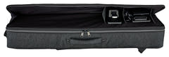Yamaha YC61 Keyboard Bag