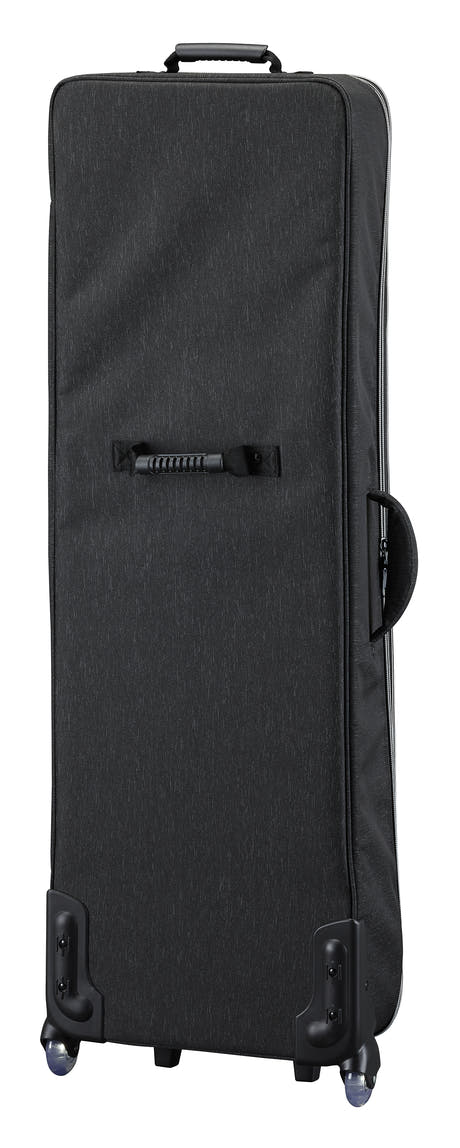 Yamaha YC73 Keyboard Bag