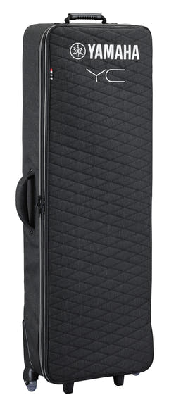Yamaha YC73 Keyboard Bag