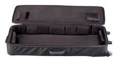 Yamaha YC73 Keyboard Bag