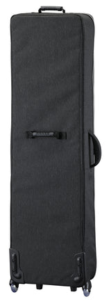 Yamaha YC88 Keyboard Bag