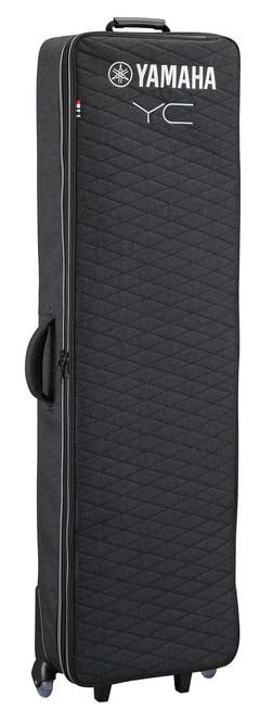 Yamaha YC88 Keyboard Bag