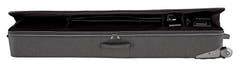 Yamaha YC88 Keyboard Bag