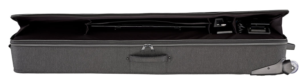 Yamaha YC88 Keyboard Bag