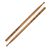 Vic Firth SCS1 Persimmon Snare Allround