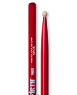 Vic Firth SD1 Junior trumpinnar